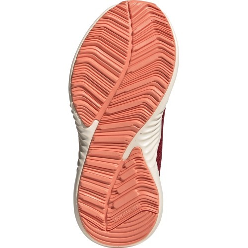 Обувь подростковая Adidas Forta Run X K Burgundy G27211