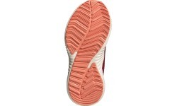 Обувь подростковая Adidas Forta Run X K Burgundy G27211