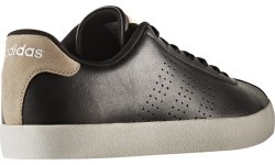 Adidas Neo Avalynė Court Vulc Black