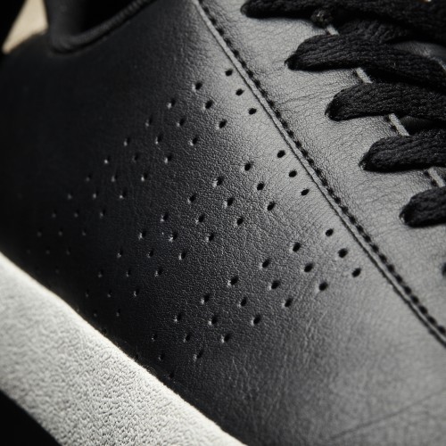 Adidas Neo Avalynė Court Vulc Black