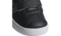 Adidas Avalynė Berniukams Vl Court 2.0 Cmf I Black F36402