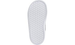 Adidas Avalynė Berniukams Vl Court 2.0 Cmf I Black F36402