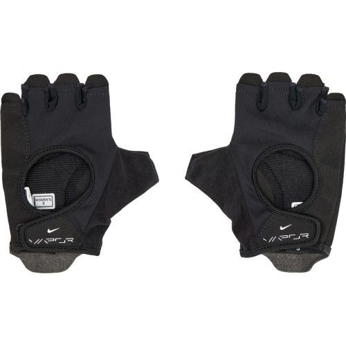 Nike W Vapor Elite Fg women's training gloves Black N1010673 091