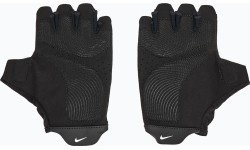 Nike W Vapor Elite Fg women's training gloves Black N1010673 091