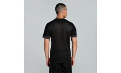 Puma TeamGoal Matchday Jersey Men's Black 705747 03