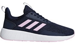 Adidas Neo Avalynė Questar Drive W Navy Pink DB1696