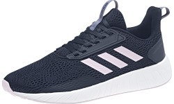 Adidas Neo Avalynė Questar Drive W Navy Pink DB1696