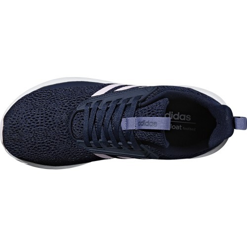 Adidas Neo Avalynė Questar Drive W Navy Pink DB1696