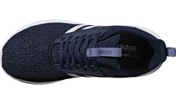 Adidas Neo Avalynė Questar Drive W Navy Pink DB1696