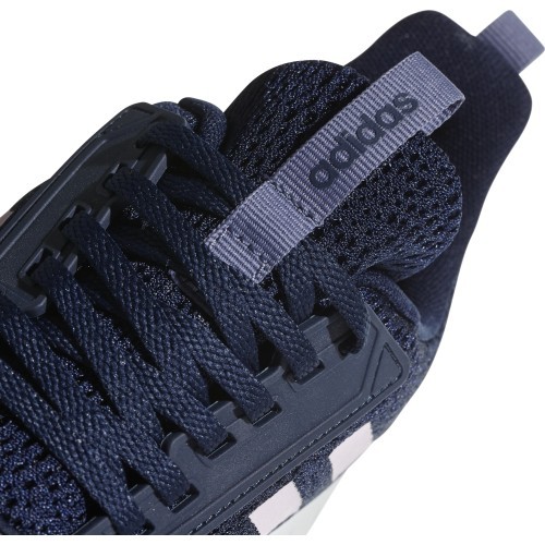 Adidas Neo Avalynė Questar Drive W Navy Pink DB1696