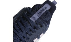Adidas Neo Avalynė Questar Drive W Navy Pink DB1696