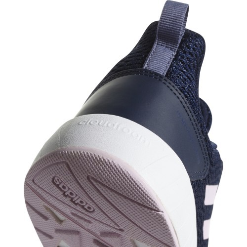 Adidas Neo Avalynė Questar Drive W Navy Pink DB1696