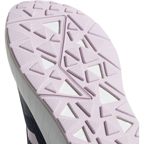 Adidas Neo Avalynė Questar Drive W Navy Pink DB1696