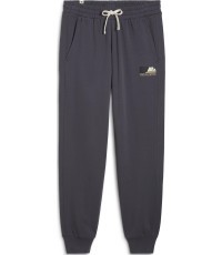 Мужские спортивные брюки Puma Better Sportswear Galactic Gray 681760 69