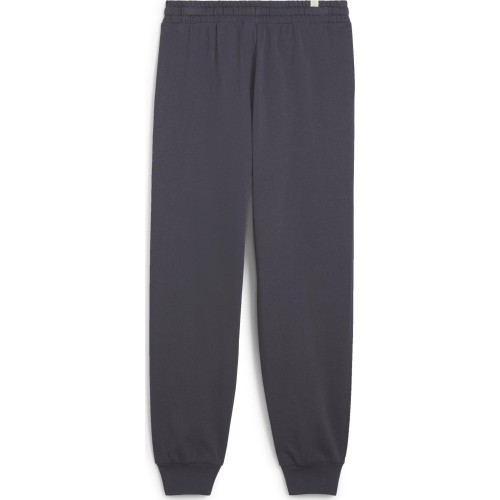 Мужские спортивные брюки Puma Better Sportswear Galactic Gray 681760 69