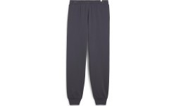 Мужские спортивные брюки Puma Better Sportswear Galactic Gray 681760 69