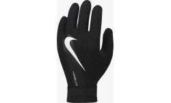 Nike Futbolo Pirštinės Paaugliams Y Nk Acdmy Thermafit - Ho22 Black DQ6066 010