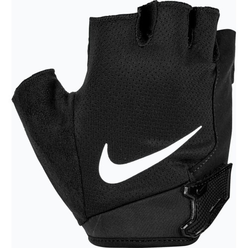 Nike Vapor Elite FG Men's Training Gloves Black N1010674 091