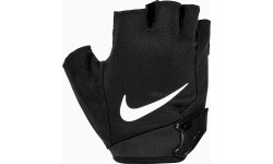 Nike Vapor Elite FG Men's Training Gloves Black N1010674 091