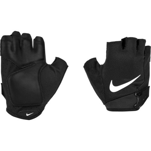 Nike Vapor Elite FG Men's Training Gloves Black N1010674 091