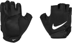 Nike Vapor Elite FG Men's Training Gloves Black N1010674 091