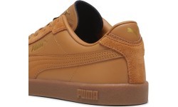 Puma Avalynė Vyrams Club II Era Brown 397447 03