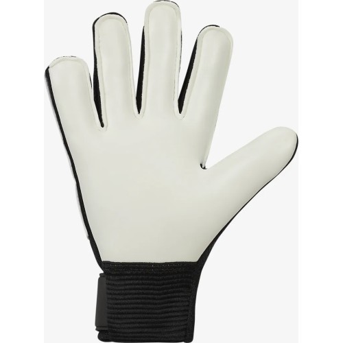 Nike Nk GK Match Jr HO23 Goalkeeper Gloves Black FJ4864 011