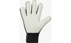Nike Vartininko Pirštinės Nk Gk Match Jr- Ho23 Black FJ4864 011