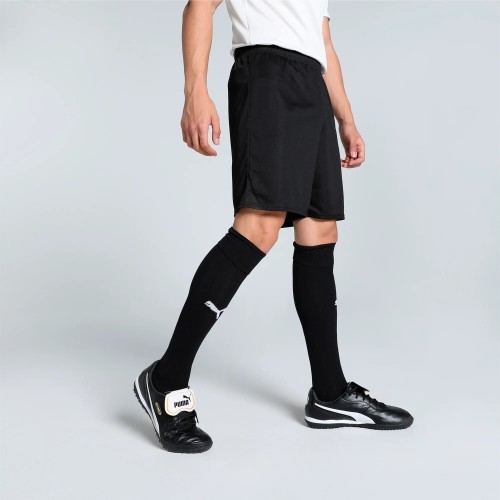 Puma TeamGoal Men's Shorts Black 705752 03