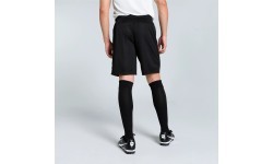 Мужские шорты Puma TeamGoal, черные 705752 03