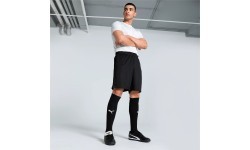 Puma TeamGoal Men's Shorts Black 705752 03