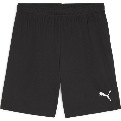Puma TeamGoal Men's Shorts Black 705752 03