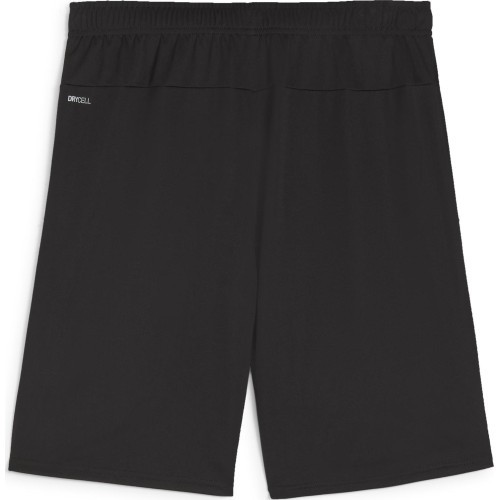 Puma TeamGoal Men's Shorts Black 705752 03