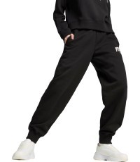 Спортивные брюки женские Puma Squad Pants FL 681542 01