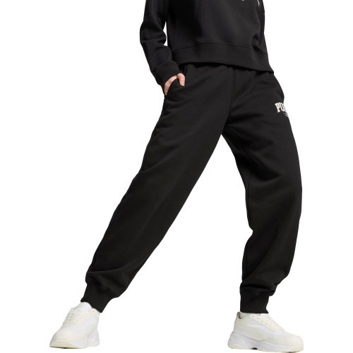 Puma Squad Pants FL Women's Sweatpants 681542 01