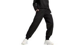 Спортивные брюки женские Puma Squad Pants FL 681542 01