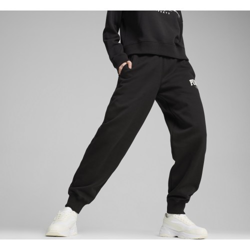 Puma Squad Pants FL Women's Sweatpants 681542 01
