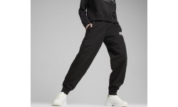 Спортивные брюки женские Puma Squad Pants FL 681542 01
