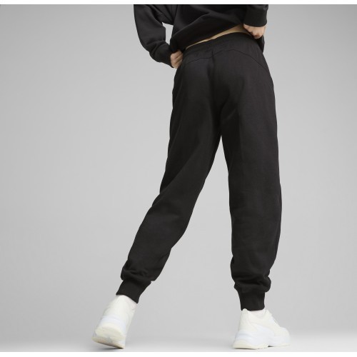 Спортивные брюки женские Puma Squad Pants FL 681542 01