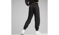 Puma Sportinės Kelnės Moterims Squad Pants Fl 681542 01