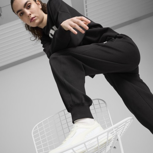 Спортивные брюки женские Puma Squad Pants FL 681542 01