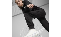 Спортивные брюки женские Puma Squad Pants FL 681542 01