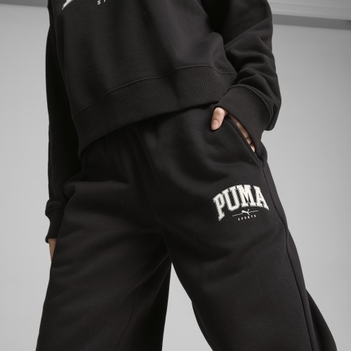 Спортивные брюки женские Puma Squad Pants FL 681542 01
