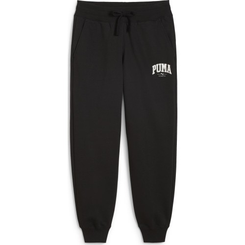Спортивные брюки женские Puma Squad Pants FL 681542 01