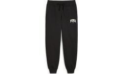 Puma Sportinės Kelnės Moterims Squad Pants Fl 681542 01