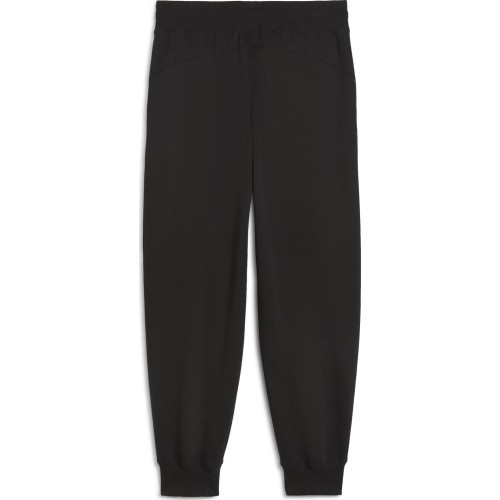 Спортивные брюки женские Puma Squad Pants FL 681542 01