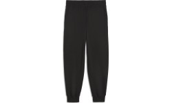 Puma Sportinės Kelnės Moterims Squad Pants Fl 681542 01