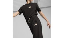 Спортивные штаны мужские Puma Better Sportswear черные 681760 01