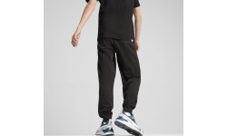 Puma Better Sportswear Men's Sweatpants Black 681760 01