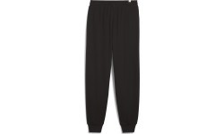 Puma Better Sportswear Men's Sweatpants Black 681760 01